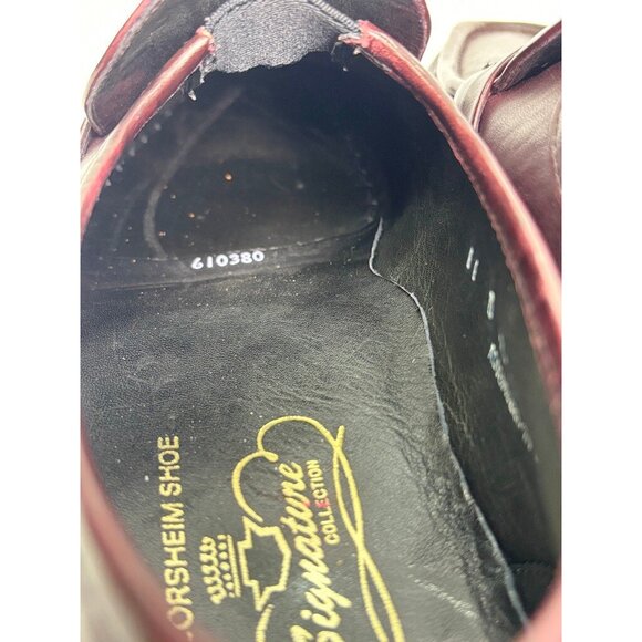Loafers_&_Slip_Ons